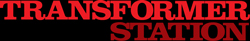 Stacks Image 18